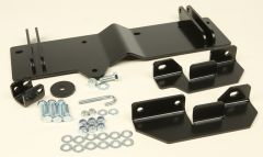 Warn Provantage Center Plow Mounting Kit