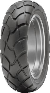 Dunlop D604 Tire