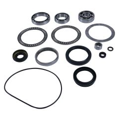 All Balls Front Differential Bearing Kit