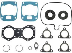 Sp1 Full Gasket Set Polaris