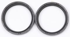 Prox Fork Oil Seals 2pc 48x57.8x9 Hus/husqvarna/ktm/she