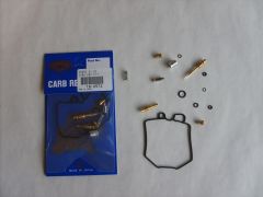 K&l Carburetor Repair Kit