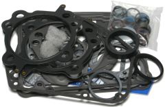 Cometic Top End Est Gasket Twin Cam Kit