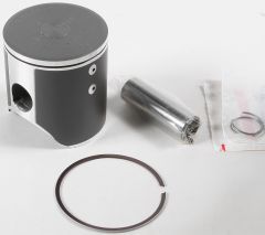 Wiseco Piston Kit Rc Gp Armorglide 54.00/std Yamaha