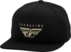 Fly Racing Hill Climb Hat