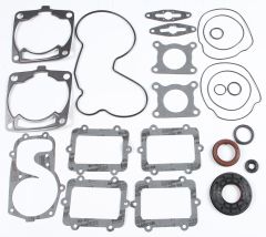 Sp1 Full Gasket Set Polaris