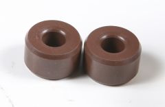 Sp1 Clutch Rollers Polaris Pair