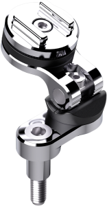 Sp Connect Clutch Mount Pro Chrome