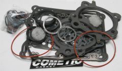 Cometic Top End Est Gasket Twin Cam Kit