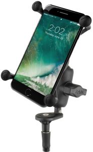 Ram X-grip Phone Holder