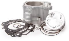 Cylinder Works Cylinder Kit 95.00/std 12.0:1 Yamaha