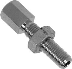 Sp1 Cable Adjuster 10/pk