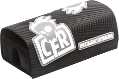 Cfr Bar Pad Ghost White