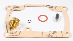 Sp1 Carburetor Repair Kit 34mm Zin