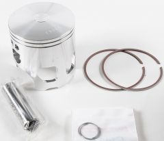 Wiseco Piston Kit Pro-lite 66.00/std Yamaha