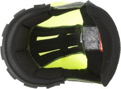 Gmax Comfort Liner 15mm Md Mx-46