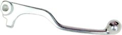 Motion Pro Brake Lever Silver