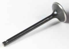 Kpmi Black Diamond Exhaust Valve