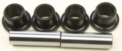 All Balls Lower A-arm Bearing Kit