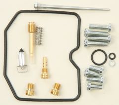 All Balls Carburetor Rebuild Kit