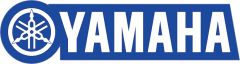 D-cor 48" Yamaha Decal Sheet