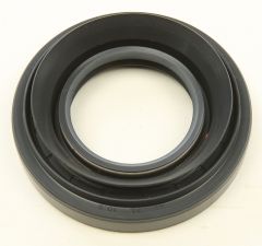 All Balls Rear Brake Drum Seal