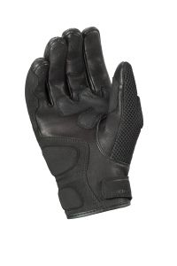 Scorpion Exo Vortex Air Gloves