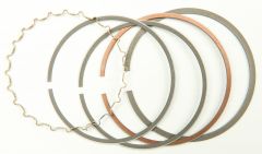 Wiseco Piston Ring 54.00mm For Wiseco Pistons Only