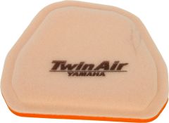 Twin Air Air Filter