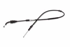 Motion Pro Motocross/off-road Throttle Cable