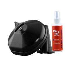 No Toil Air Box Wash Kit