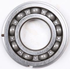 Prox Crankshaft Bearing