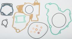 Athena Complete Gasket Kit Beta/ktm