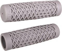 Odi Vans / Cult V-twin Grips