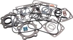 Cometic Top End Est Gasket Evo Big Dog Twin Kit Oe#17033-83-a