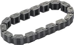 Harddrive Secondary Cam Chain Tc 88" Inner Oem Repl