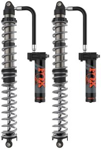 Fox 2.5 Podium Rc2 Rear Shock  Acid Concrete