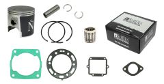 Namura Top End Kit Two Stroke 83.44/+0.50 Polaris