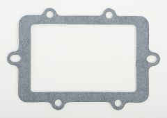 Gasket Tech. Center Reed Gasket Yamaha  Acid Concrete