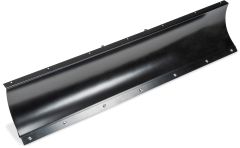 Warn Steel Plow Blade 72" Provantage Ii