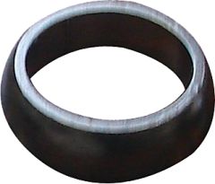 Sp1 Exhaust Seal S-d