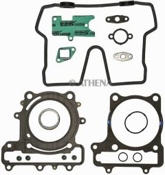 Athena Top End Gasket Kit Kymco