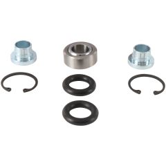 All Balls Shock Bearing Kit