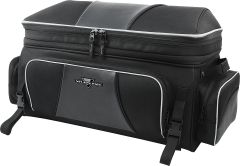 Nelson-rigg Route One Traveler Tour Trunk Rack Bag