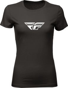 Women's F-wing Tee