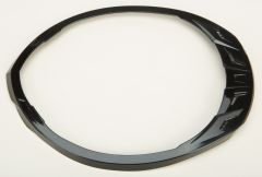 Gmax Youth Gm-49y Bottom Trim Ring