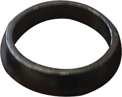 Sp1 Exhaust Seal A/c