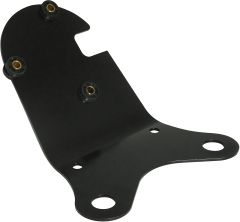 Koso Tnt-b Gauge Bracket Yamaha Bolt