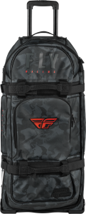 Ogio Rig 9800 Bag