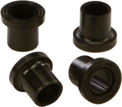 All Balls Front Lower A-arm Bushing Kit